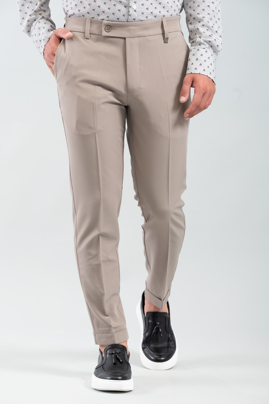 Vittorio pants-null