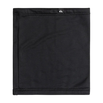 Quiksilver casper grid - neckwarmer for men