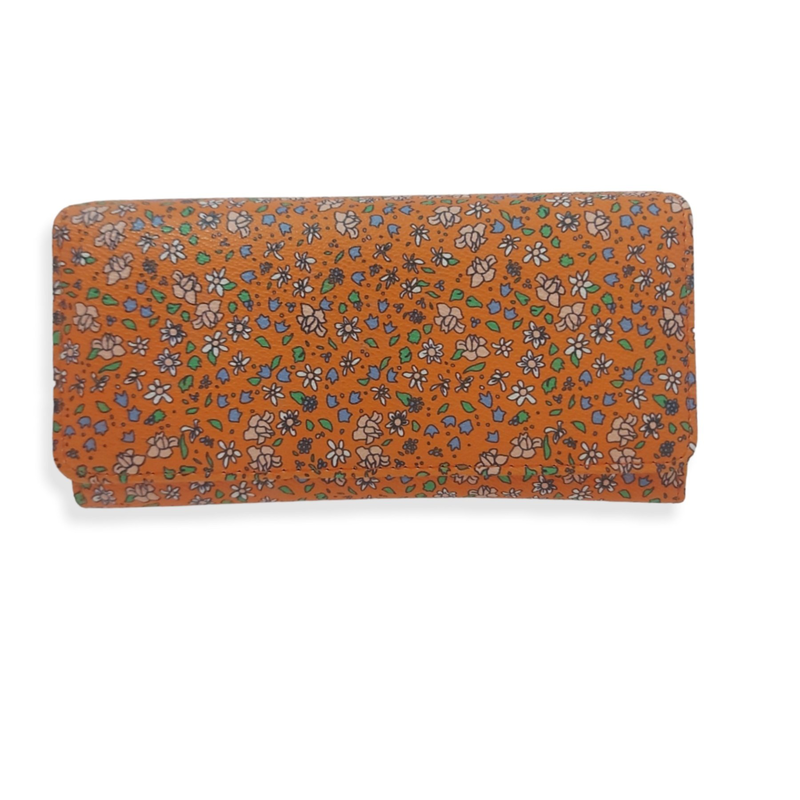 Product image: Port portokali-null