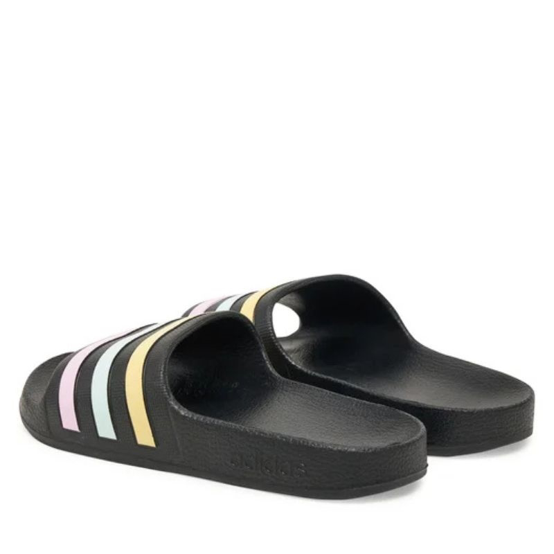 Adidas adilette aqua k image number null