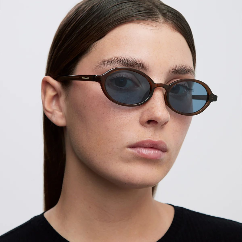 Meller oba unisex polaroid &gamma;&upsilon;&alpha;&lambda;&iota;ά &eta;&lambda;ί&omicron;&upsilon; &mu;&epsilon; &pi;&rho;ά&sigma;&iota;&nu;&omicron; &kappa;&omicron;&kappa;ά&lambda;&iota;&nu;&omicron; &sigma;&kappa;&epsilon;&lambda;&epsilon;&tau;ό &kappa;&alpha;&iota; &mu;&pi;&lambda;&epsilon; polarized &phi;&alpha;&kappa;&omicron;ύ&sigmaf; uv400 mustard sea-null