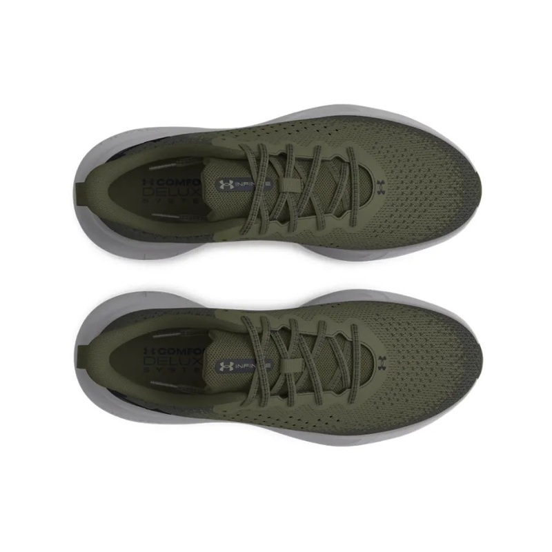 Under armour men infinite-null