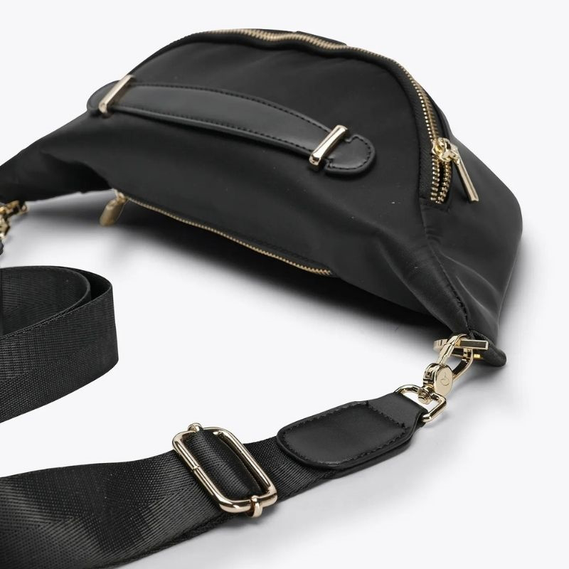 Axel ladies bag image number null
