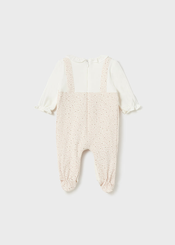 Product image: Fiona romper-null