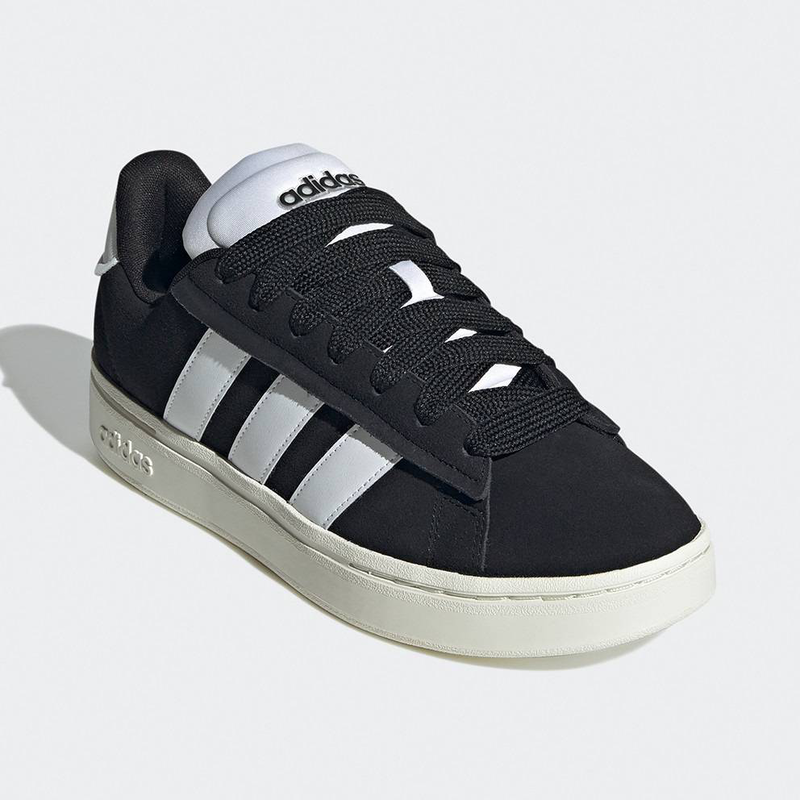 Product image: Grandcourt alpha 00s-null