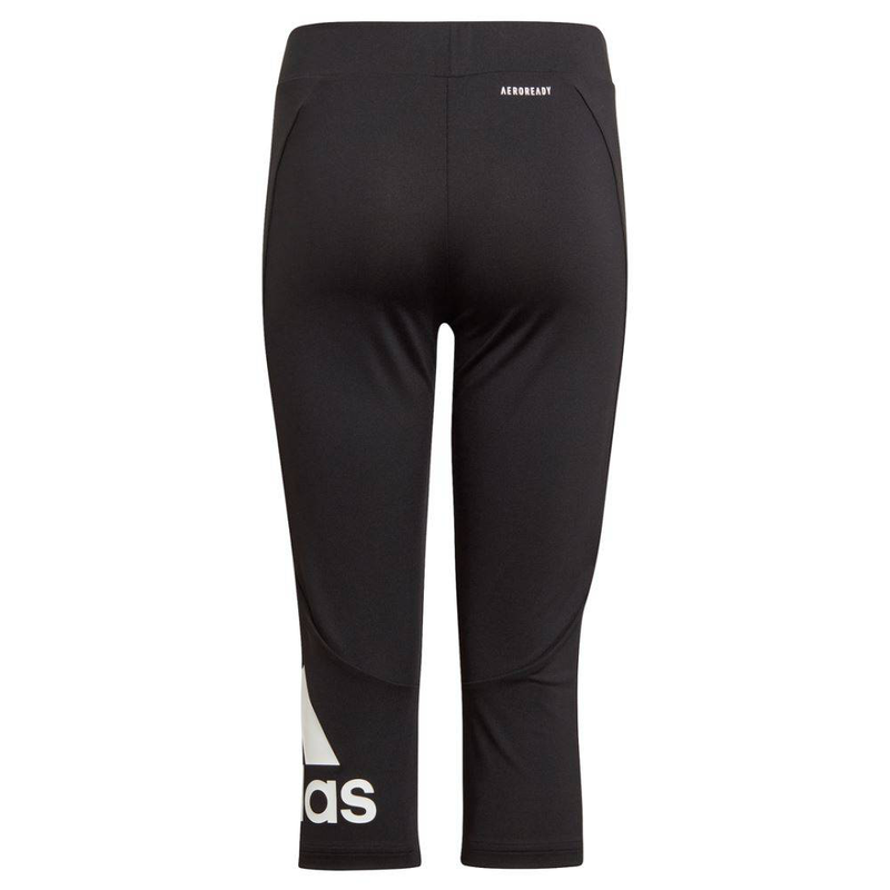 Product image: G bolt logo 34 tights-null