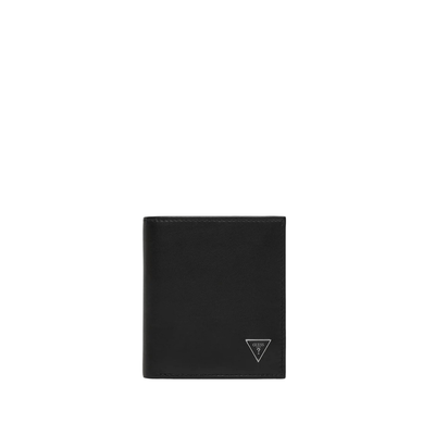 Guess &alpha;&nu;&delta;&rho;&iota;&kappa;ό &pi;&omicron;&rho;&tau;&omicron;&phi;ό&lambda;&iota;, Black &Delta;&epsilon;&rho;&mu;&alpha;, medium