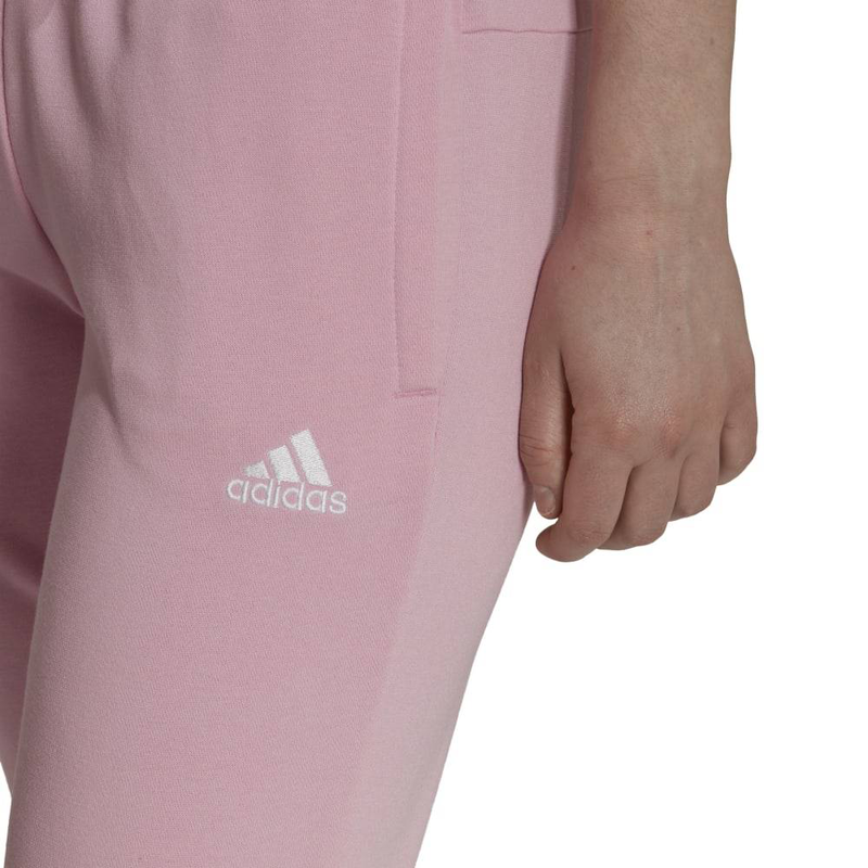 Women lin freelift c pant image number null