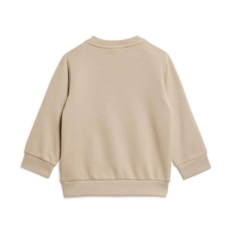 Product image: Adidas crew set-null