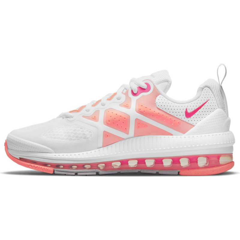 Product image: Womens Air max Genome-null
