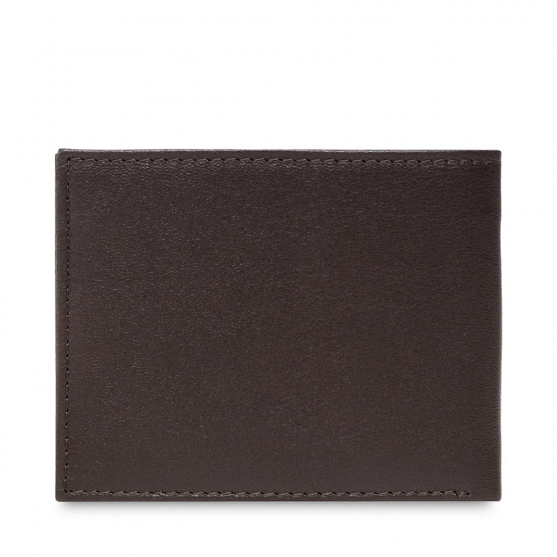 U.s. Polo assn wallet image number null