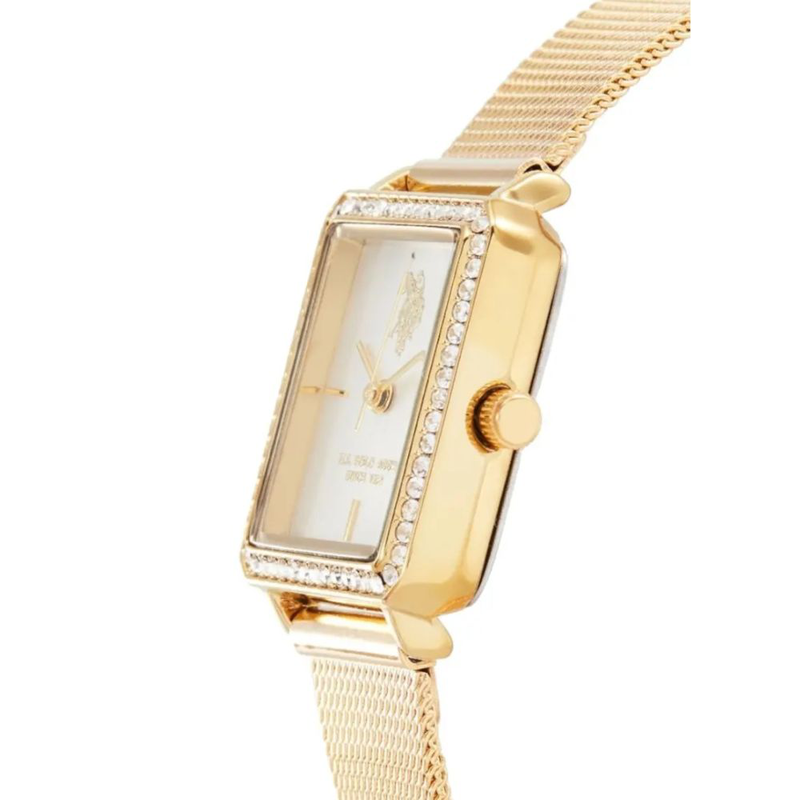 U s polo assn juliette watch-null