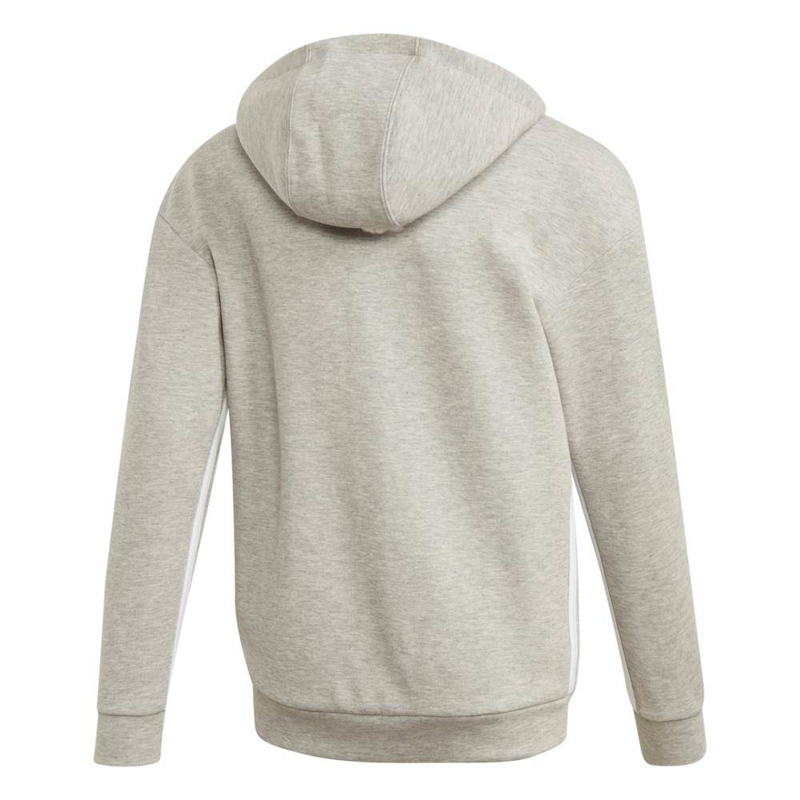 Product image: Boys must haves 3-stripes jacket-null