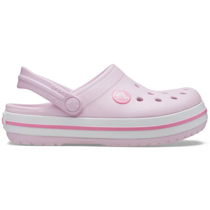 Crocs crocband clog kids-null