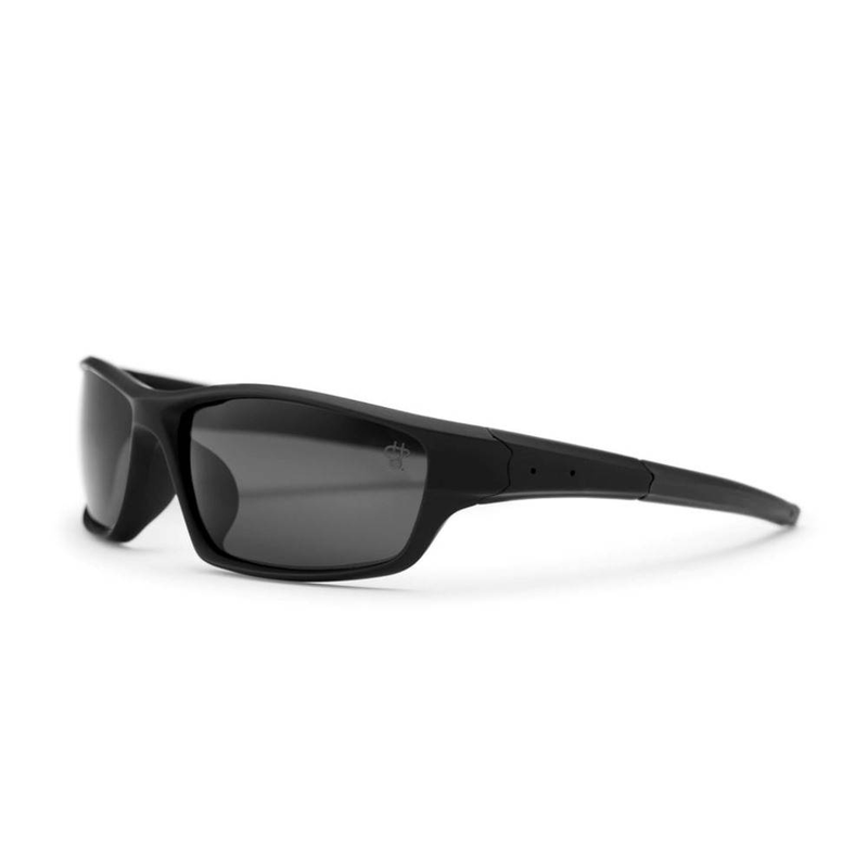 Irma sunglasses-null