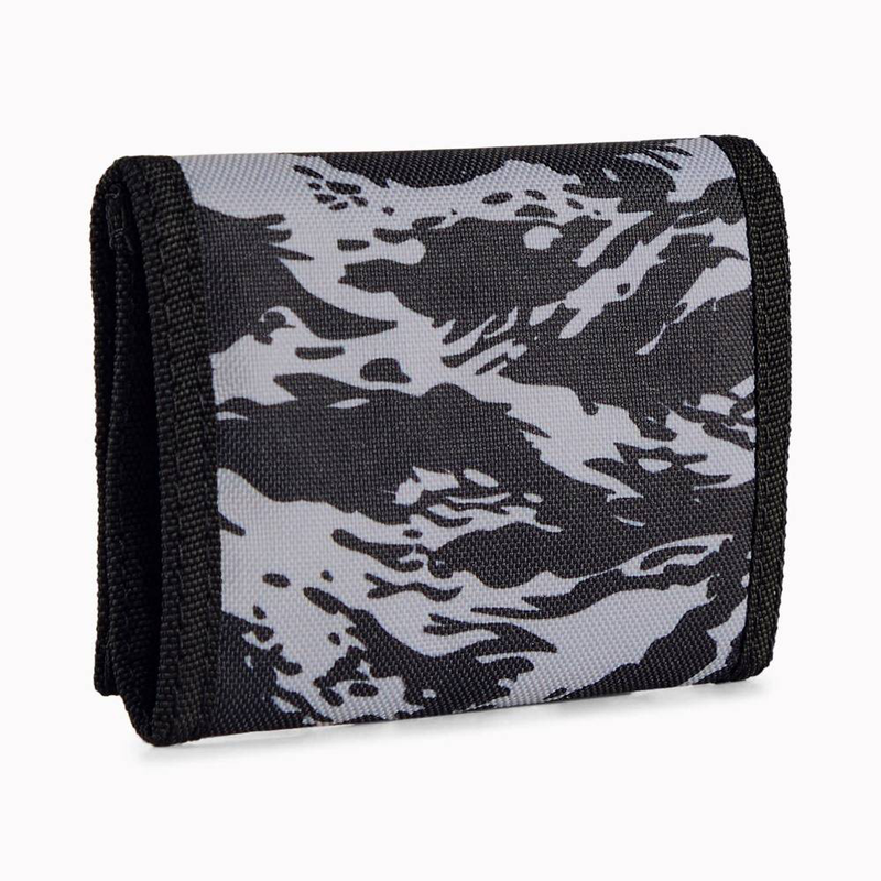 Phase aop wallet-null