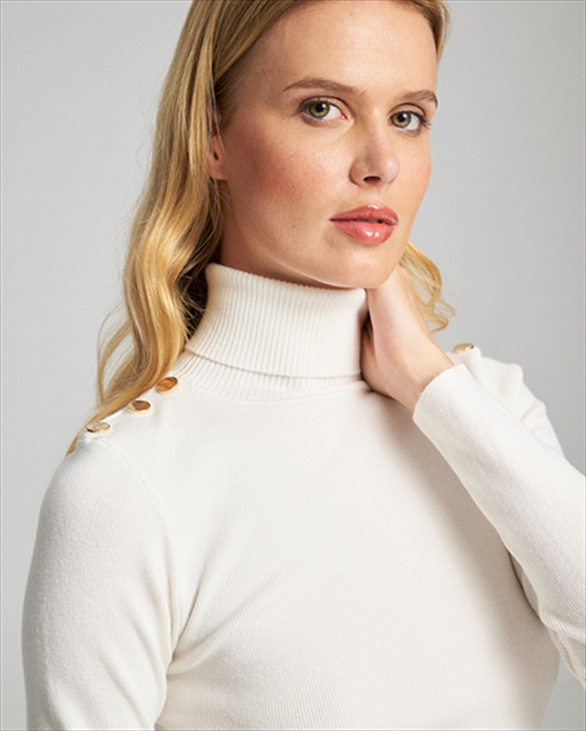 Mind matter gini sweater mml25-02-09-016-null