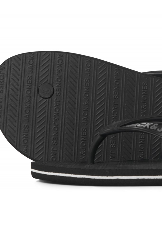 Jack&jones jfwbasic flip flop image number null