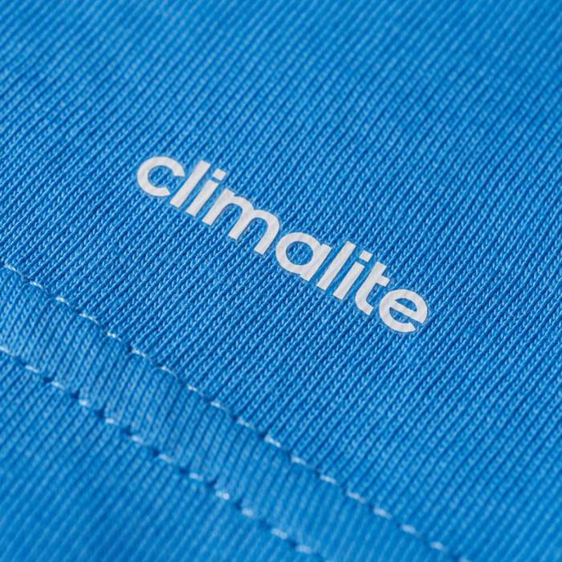 Yg essentials linear t-shirt pant-null