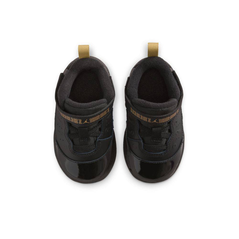 Nike jordan max aura infant-null