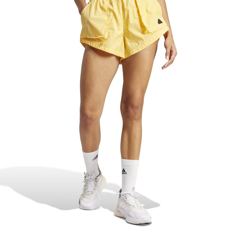 Women c escq2 carsh-null
