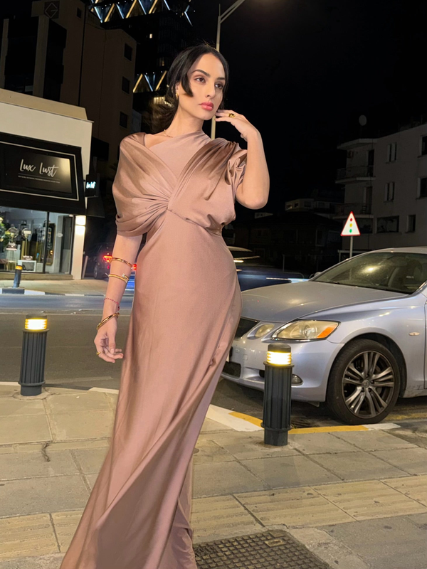 &ldquo;mary dress&rdquo;-null