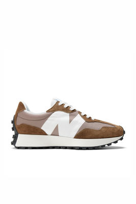 New balance classics sneakers
