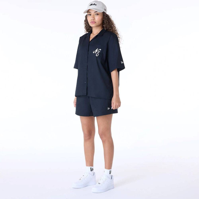 Product image: Women revere shirt-null