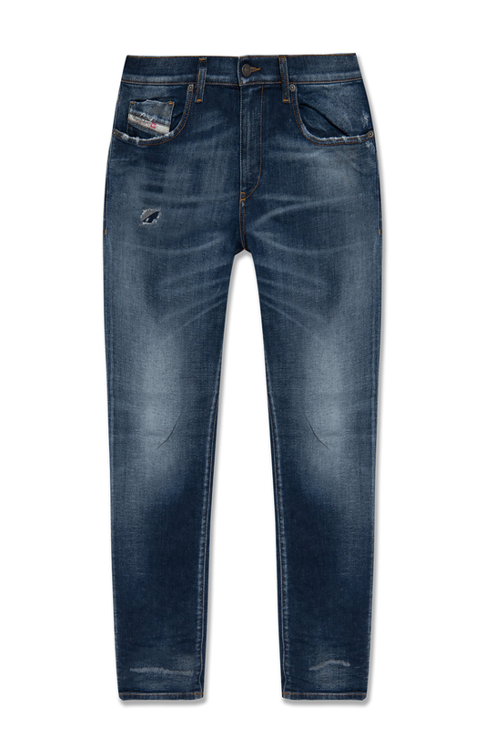 Diesel men jeans-null