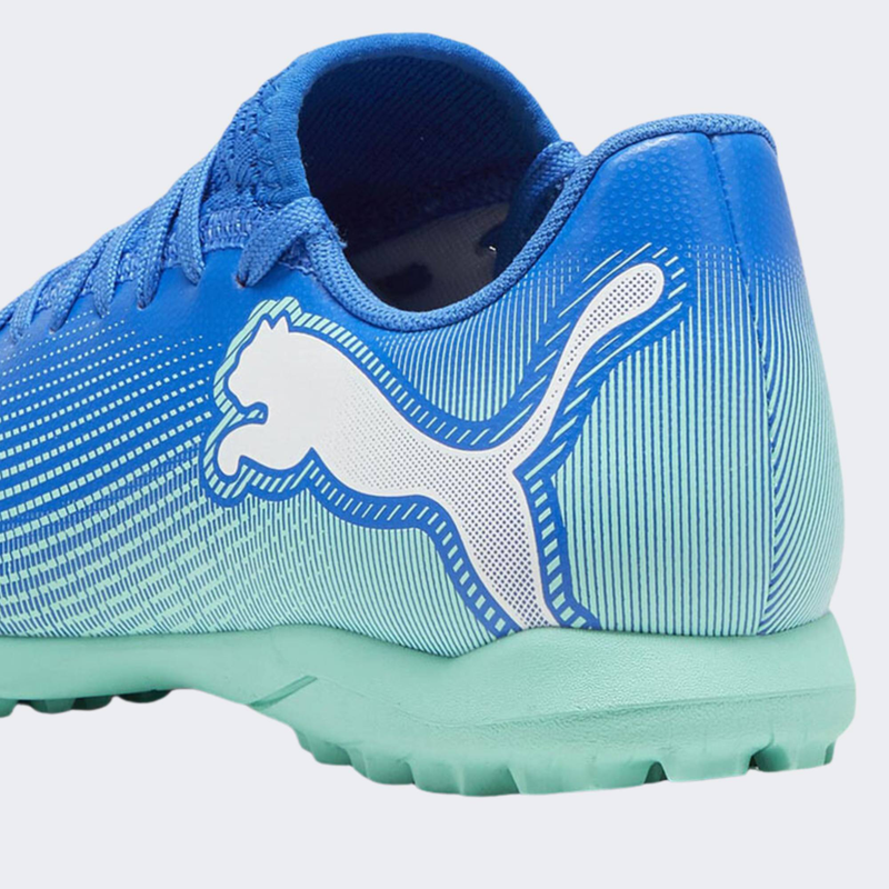Boys footsal shoes-null