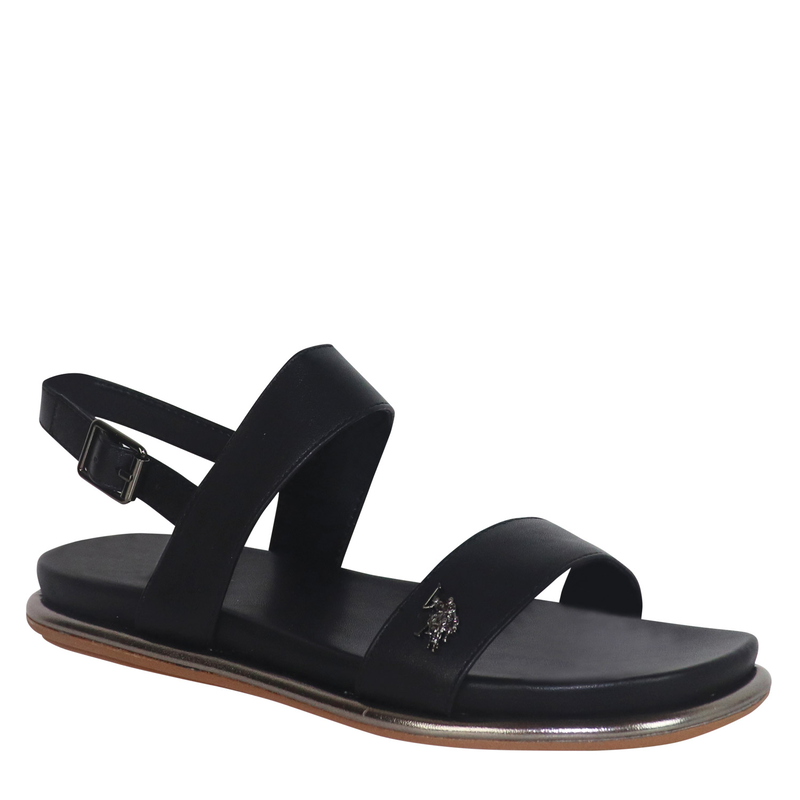 U.s. Polo assn &gamma;&upsilon;&nu;&alpha;&iota;&kappa;&epsilon;ί&omicron; &sigma;&alpha;&nu;&delta;ά&lambda;&iota;-null