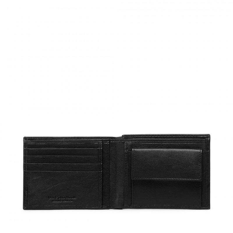 U.s. Polo assn wallet image number null