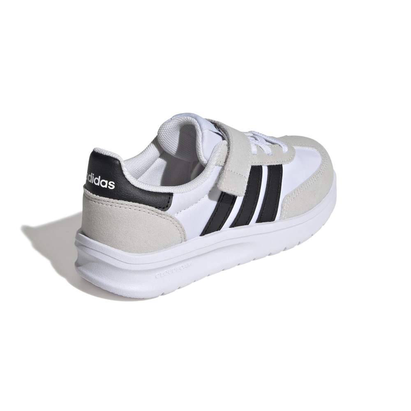 Product image: Run 70s 2.0 elastic c-null