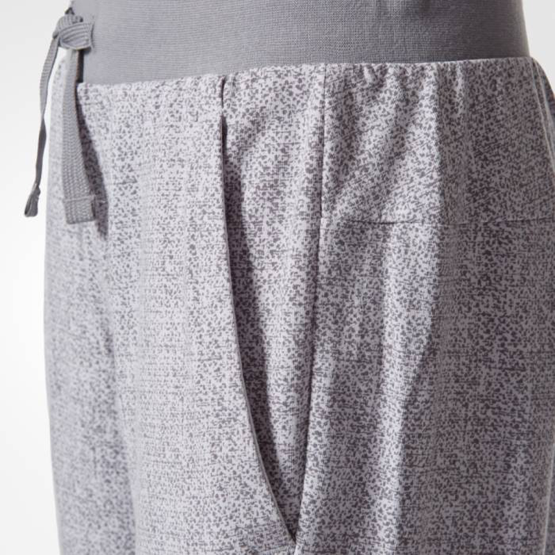Girls tapered pants image number null