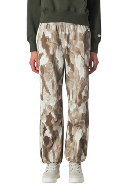 Champion rochester women parachute pants