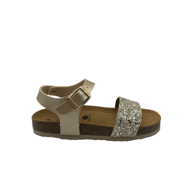 135467, Silver, medium