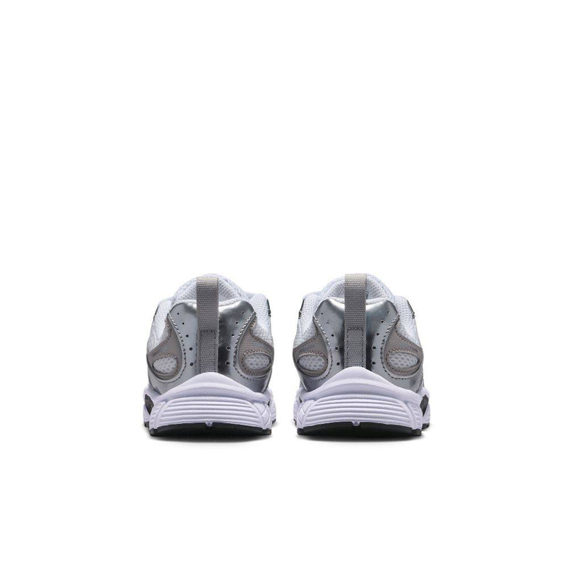 Nike v5 rnr (ps) kids shoes-null