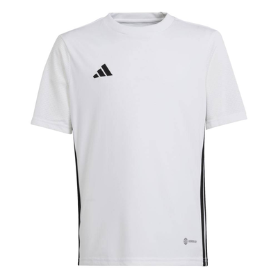 Tabela 23 jersey y, White / Black, medium