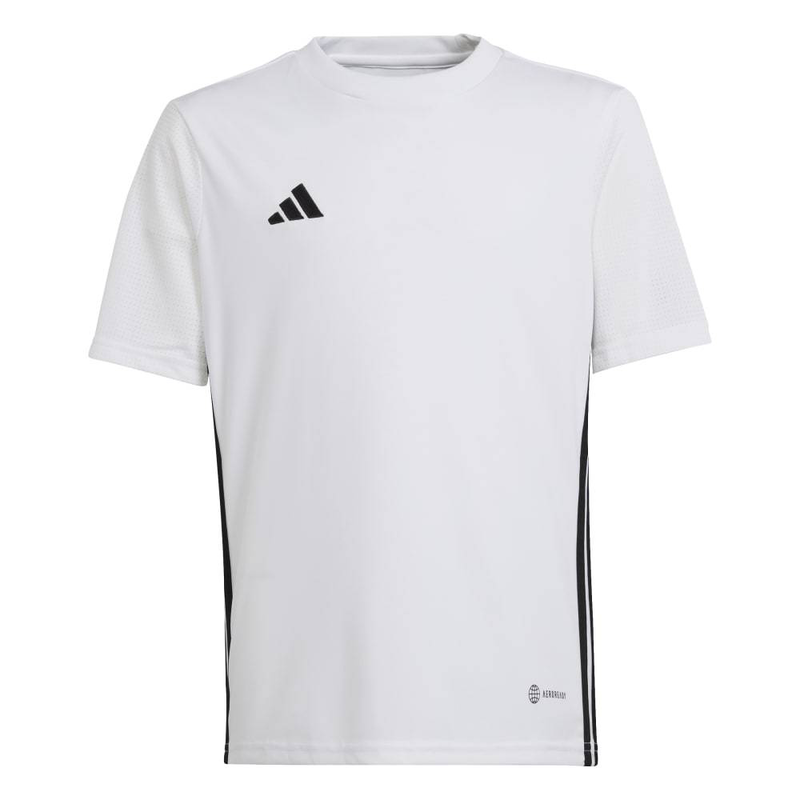 Tabela 23 jersey y-null