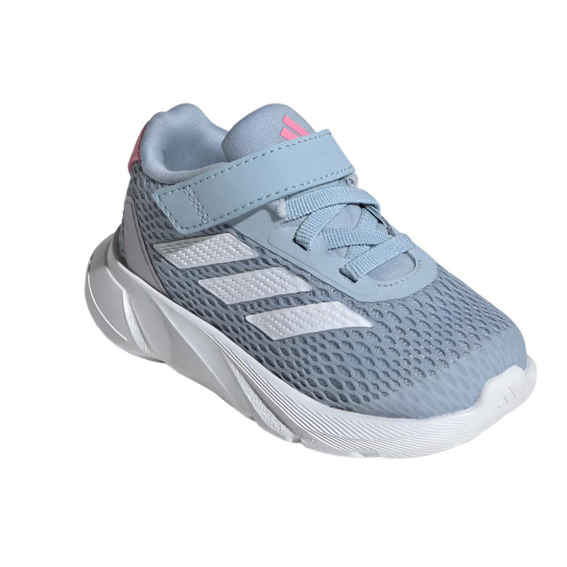Product image: Girls sneakers if6107-null