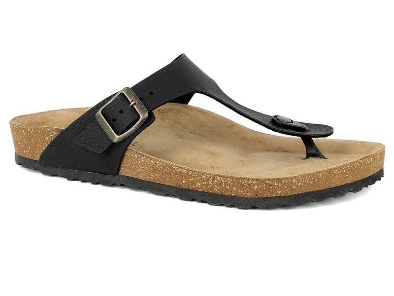 Nu08 - inblu men General-null