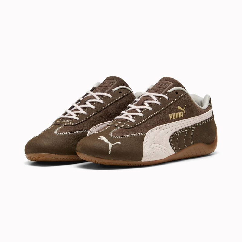 Speedcat wine club women-null
