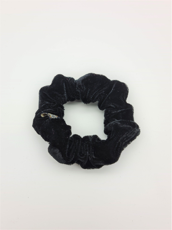 Scrunches image number null