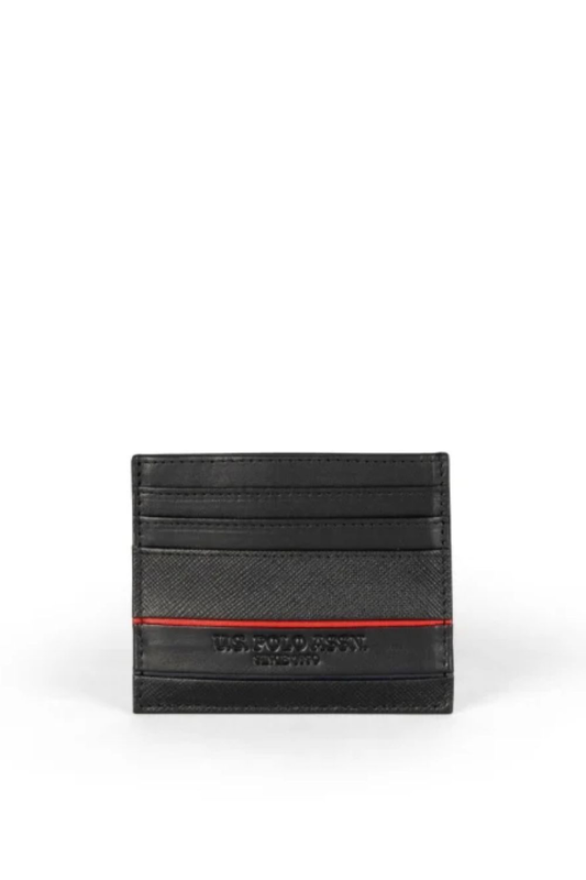 U.s. Polo assn. Wallet-null