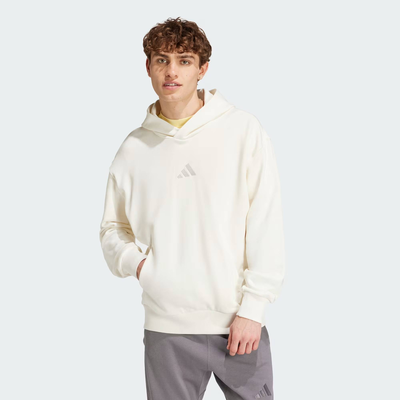 Men's all seazons hoodie