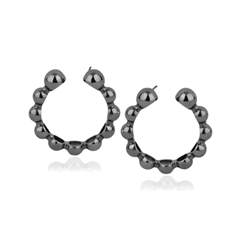 Product image: Concordia hoops (thick)-null