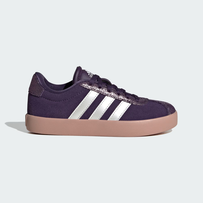 Adidas vl court 3.0 shoes js3485, , medium