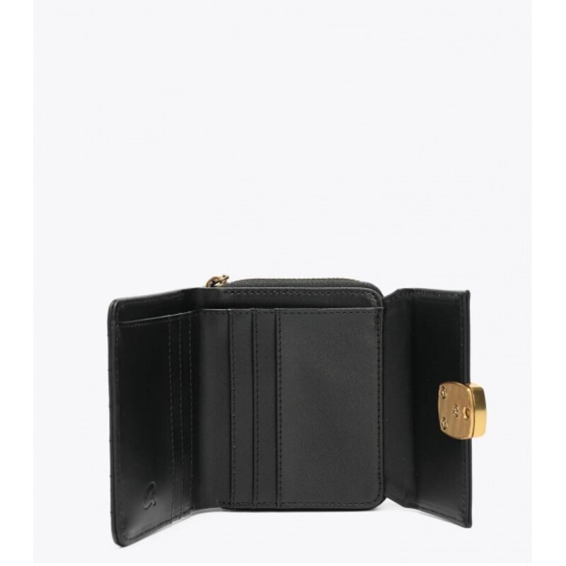 Axel ladies wallet-null