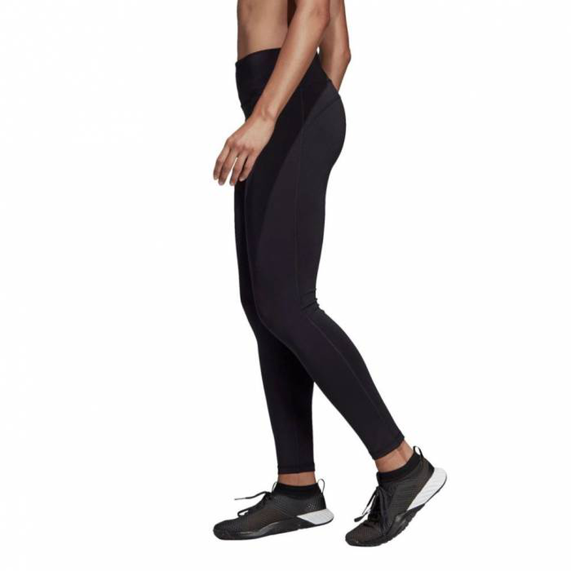Believe this solid womens tight-null