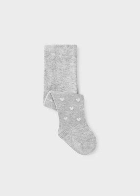 Καλσον ζακαρ, Grey, medium